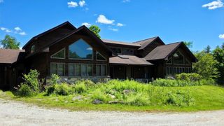267 Eagle Ridge, Dorset, VT 05251