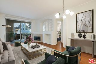 13075 Pacific Promenade 100, Playa Vista, CA 90094