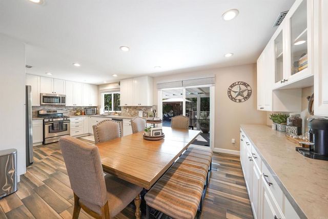 24363 Del Amo Road, Ramona, CA 92065