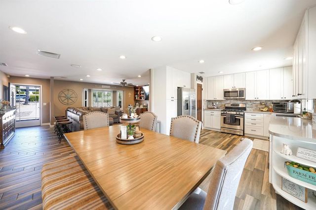 24363 Del Amo Road, Ramona, CA 92065