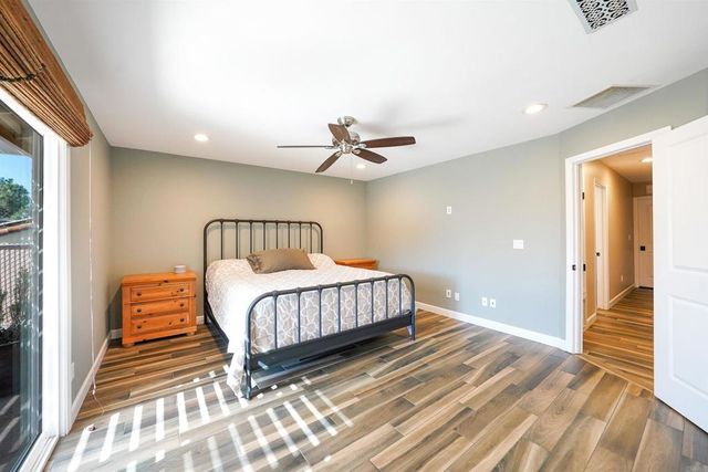 24363 Del Amo Road, Ramona, CA 92065