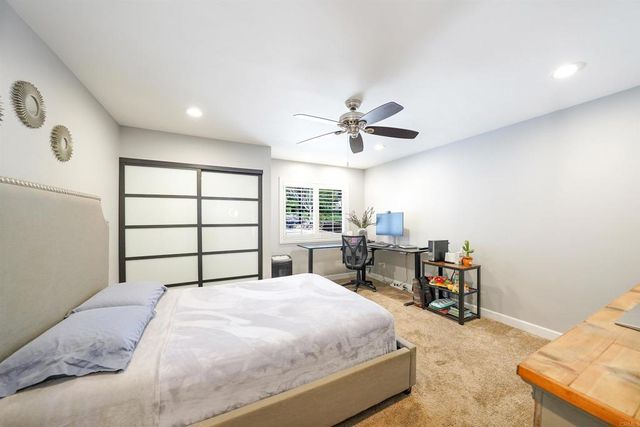 24363 Del Amo Road, Ramona, CA 92065