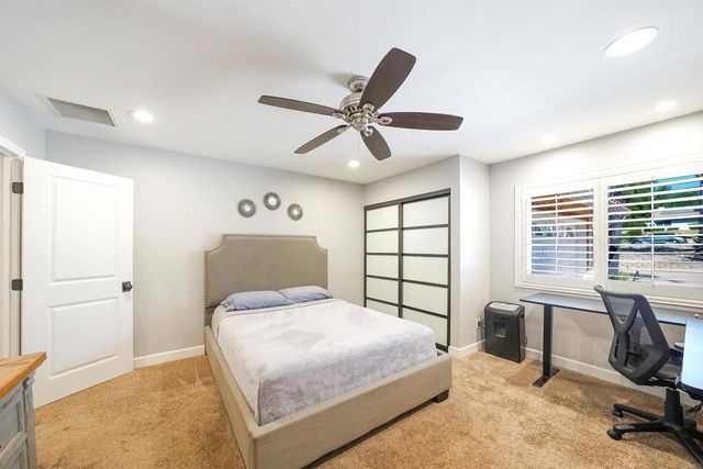 24363 Del Amo Road, Ramona, CA 92065