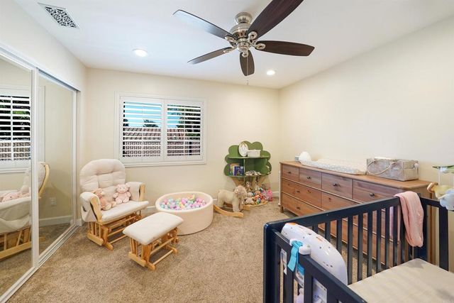 24363 Del Amo Road, Ramona, CA 92065