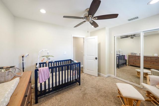 24363 Del Amo Road, Ramona, CA 92065