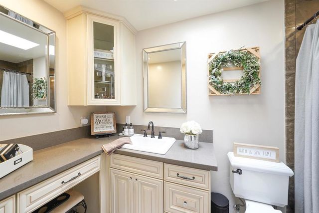 24363 Del Amo Road, Ramona, CA 92065