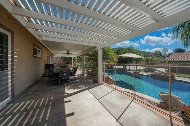 24363 Del Amo Road, Ramona, CA 92065