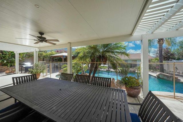 24363 Del Amo Road, Ramona, CA 92065