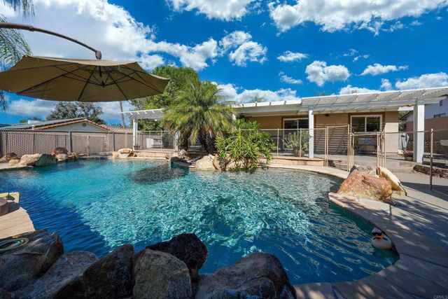 24363 Del Amo Road, Ramona, CA 92065