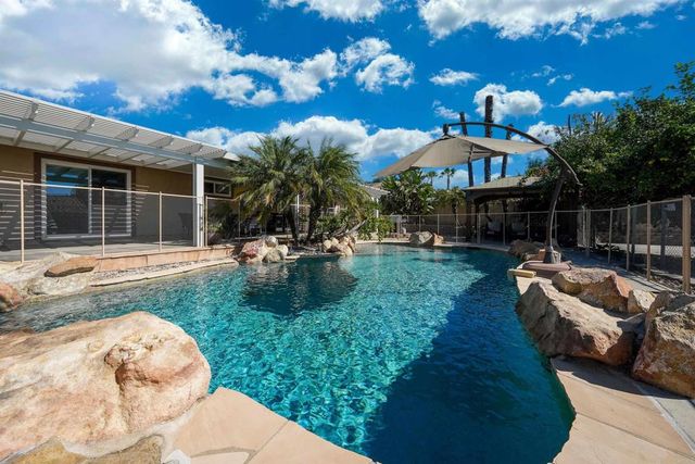 24363 Del Amo Road, Ramona, CA 92065