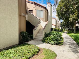 1766 Sinaloa 177, Simi Valley, CA 93065