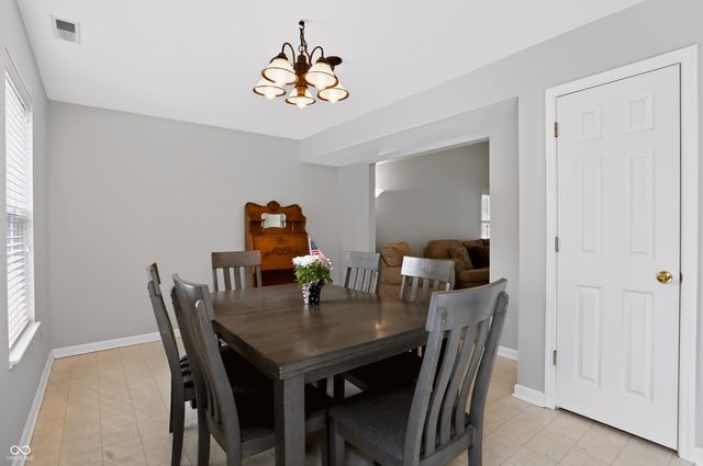 14309 Gentry Drive, Fishers, IN 46038