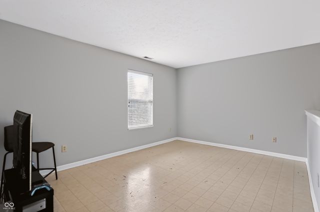 14309 Gentry Drive, Fishers, IN 46038