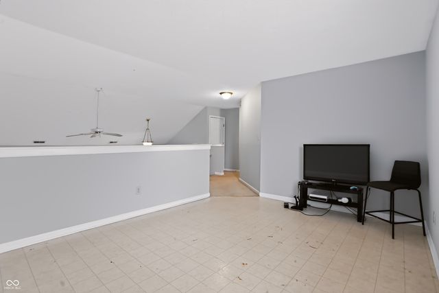 14309 Gentry Drive, Fishers, IN 46038