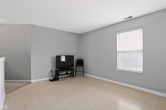 14309 Gentry Drive, Fishers, IN 46038