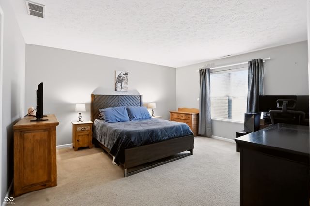14309 Gentry Drive, Fishers, IN 46038