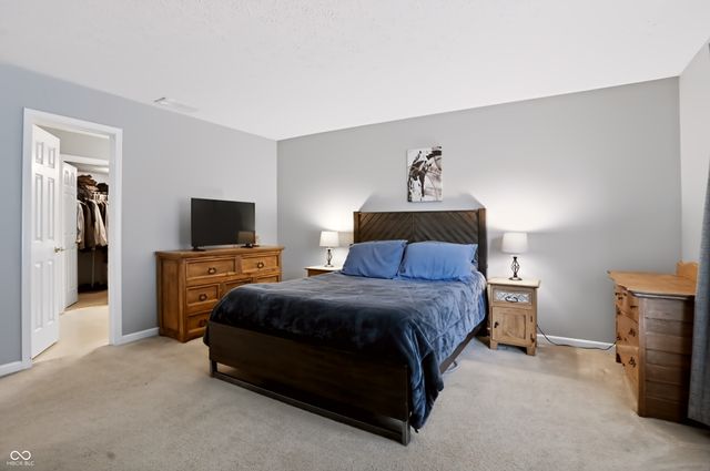 14309 Gentry Drive, Fishers, IN 46038