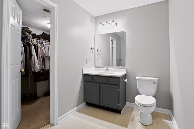 14309 Gentry Drive, Fishers, IN 46038
