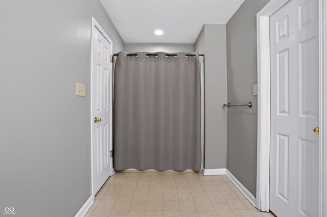 14309 Gentry Drive, Fishers, IN 46038