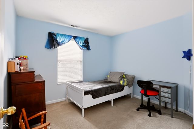 14309 Gentry Drive, Fishers, IN 46038