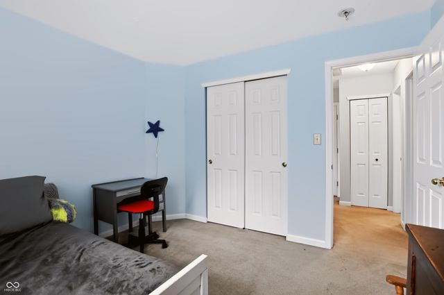 14309 Gentry Drive, Fishers, IN 46038