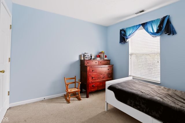 14309 Gentry Drive, Fishers, IN 46038