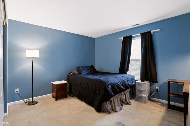 14309 Gentry Drive, Fishers, IN 46038