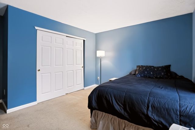 14309 Gentry Drive, Fishers, IN 46038