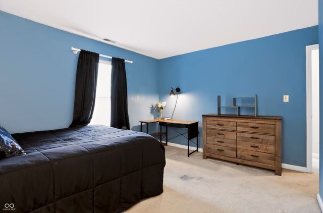 14309 Gentry Drive, Fishers, IN 46038