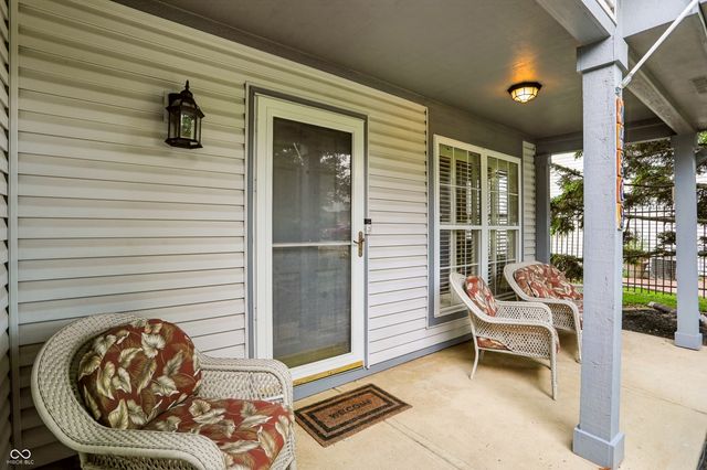 14309 Gentry Drive, Fishers, IN 46038