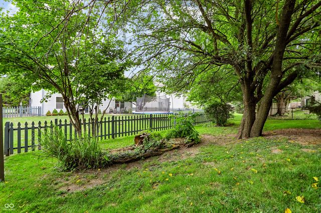 14309 Gentry Drive, Fishers, IN 46038