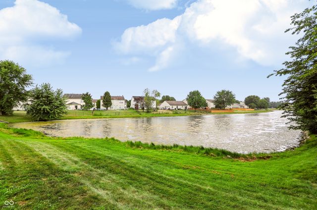 14309 Gentry Drive, Fishers, IN 46038
