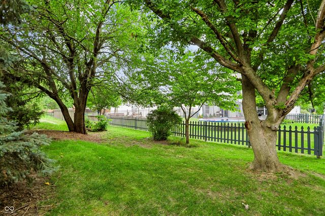14309 Gentry Drive, Fishers, IN 46038