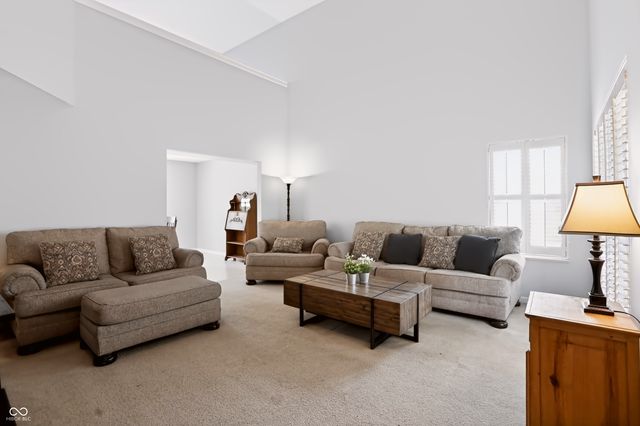 14309 Gentry Drive, Fishers, IN 46038