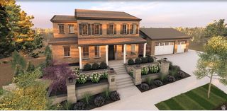 4839 N 350 E, Provo, UT 84604