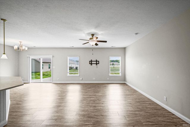 115 Aqueduct Circle, West Lafayette, IN 47906