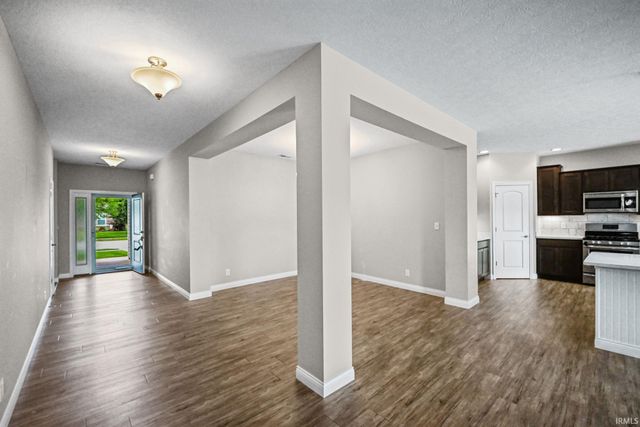 115 Aqueduct Circle, West Lafayette, IN 47906