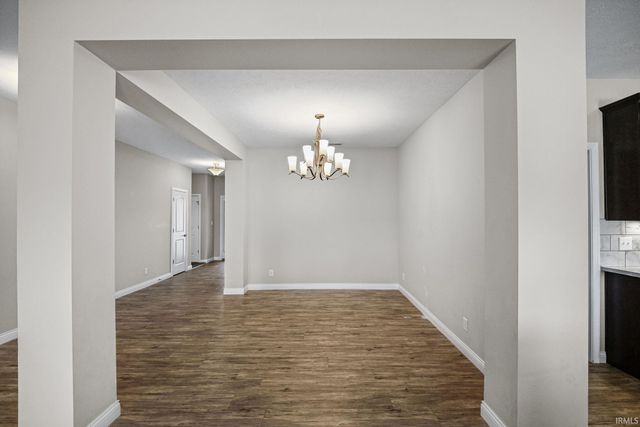 115 Aqueduct Circle, West Lafayette, IN 47906