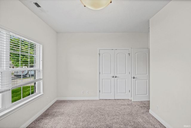 115 Aqueduct Circle, West Lafayette, IN 47906