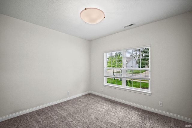 115 Aqueduct Circle, West Lafayette, IN 47906