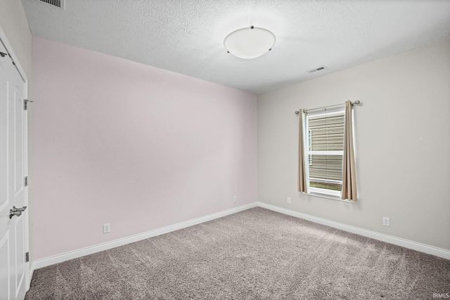 115 Aqueduct Circle, West Lafayette, IN 47906