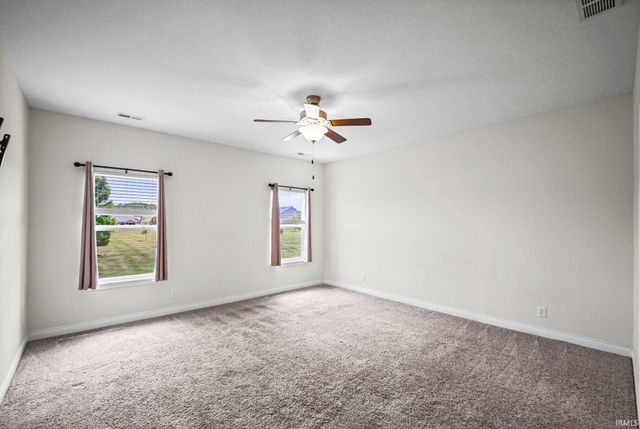 115 Aqueduct Circle, West Lafayette, IN 47906