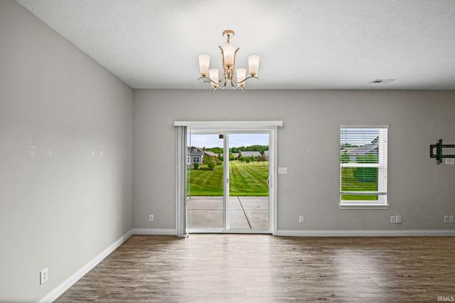 115 Aqueduct Circle, West Lafayette, IN 47906