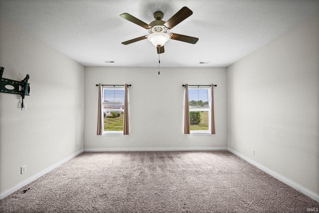 115 Aqueduct Circle, West Lafayette, IN 47906