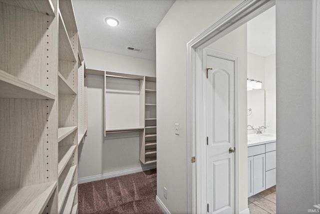 115 Aqueduct Circle, West Lafayette, IN 47906