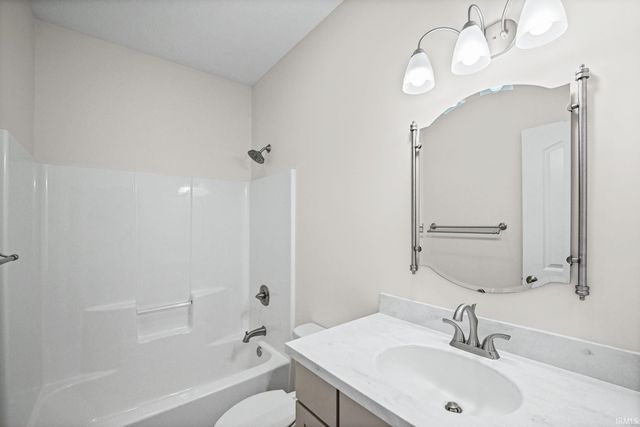 115 Aqueduct Circle, West Lafayette, IN 47906