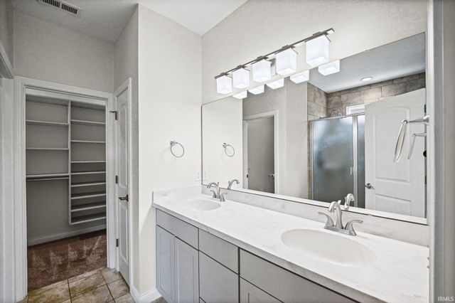 115 Aqueduct Circle, West Lafayette, IN 47906