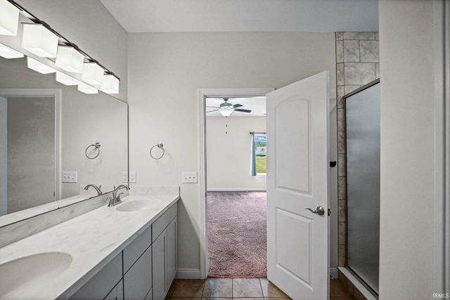115 Aqueduct Circle, West Lafayette, IN 47906