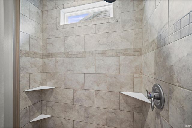 115 Aqueduct Circle, West Lafayette, IN 47906