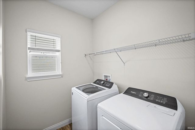 115 Aqueduct Circle, West Lafayette, IN 47906